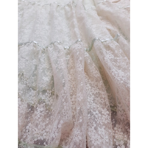 SOLD - Picture 2 of 5